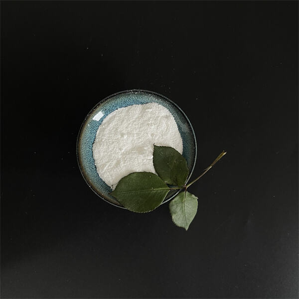 Sodium Carbonate and Its Impact on Environmental Sustainability