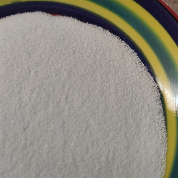 Evinizin ihtiyaç duyduğu çoğul malzeme