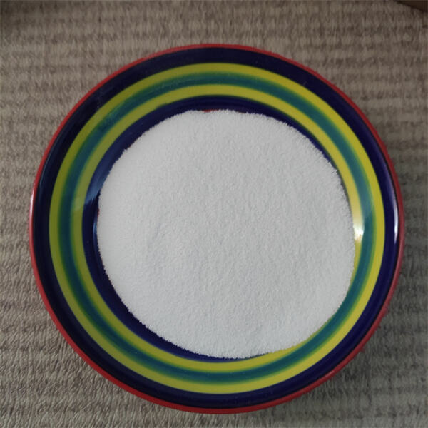 Yeşil temizlik için ilk tercihiniz