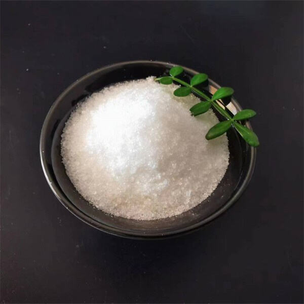 मिट्टी के पोषण के लिए एक सustainable विकल्प