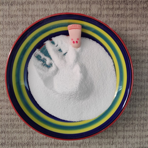 Užsikraukite pigiu masinio gaminto organinio dujotuko, kad atitiktumėte visus savo valymo poreikius.