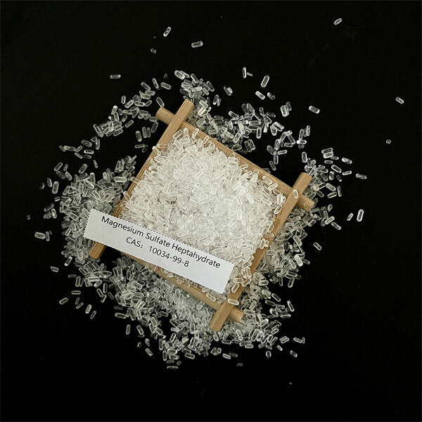 Gidas dėl jo sveikatos privalumų ir rizikų