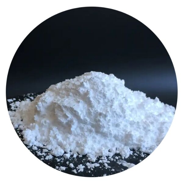 Top features of Calcium Chloride Powder: