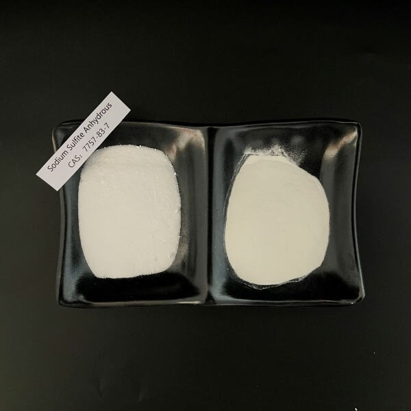 Exploring the Average Sodium Sulphate Price per kg in the Marke
