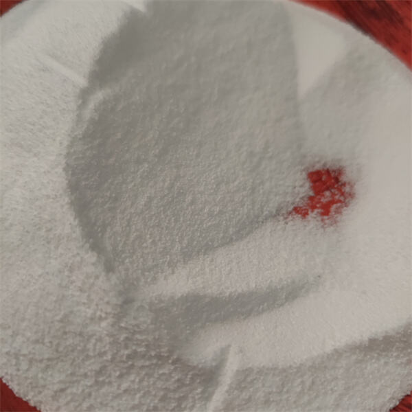 Beter Vertering, Gesonder Huid, en Meer