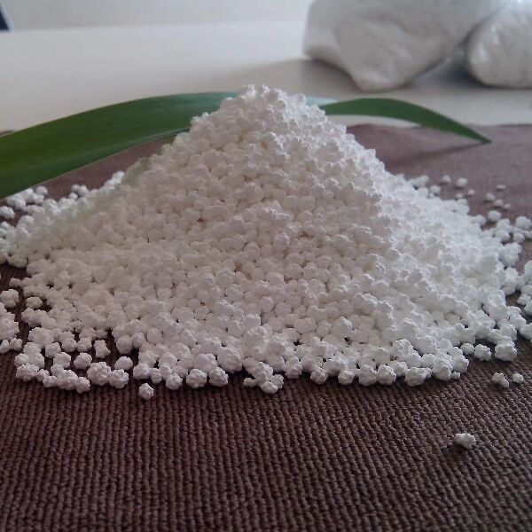 Service and Quality of Calcium Chloride Granular