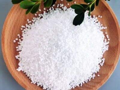 Epsom Salts in Gardening: Increase Plant Yields with This Simple Trick