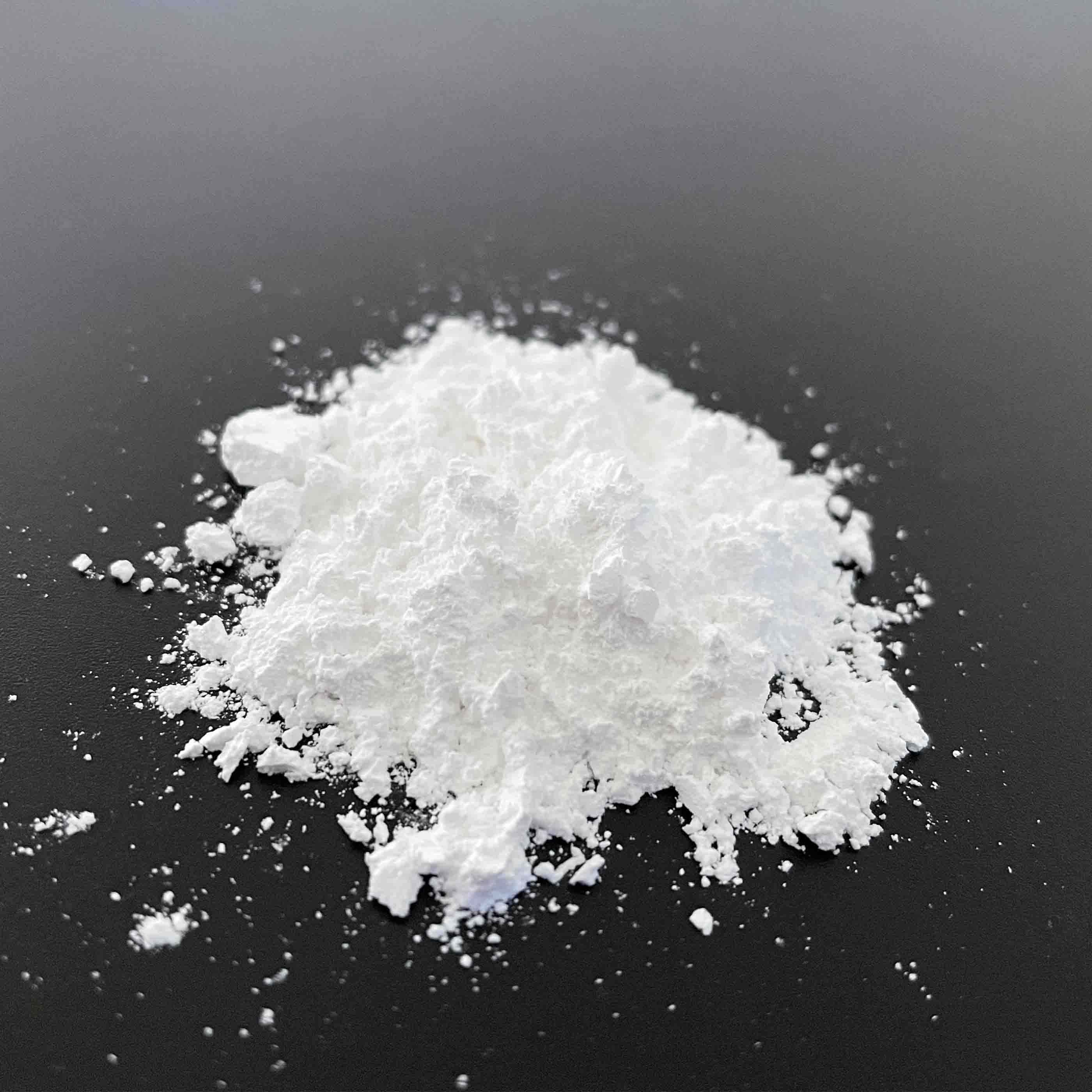 Sulfate Magnesium Magnesium Sulfate Fertilizer Grade Magnesium Sulphate Monohydrate manufacture