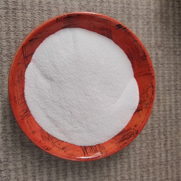 Baking soda buôn đa dụng cho mọi nhà bếp và gia đình