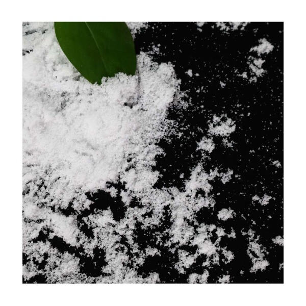3) Milieueffecten & afvalwaterbehandeling