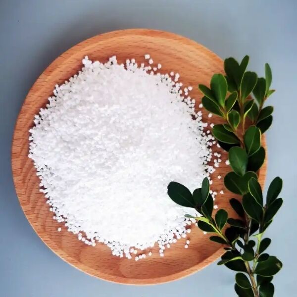 Safety of Calcium Chloride Food Grade