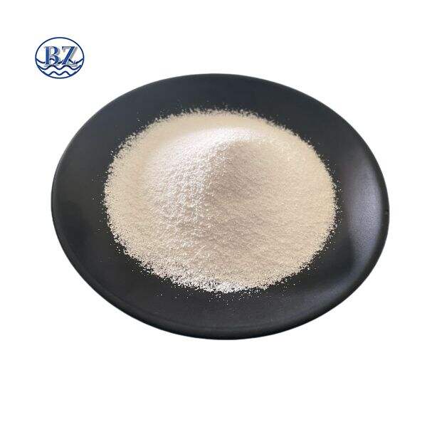 Security of Sodium Carbonate Use