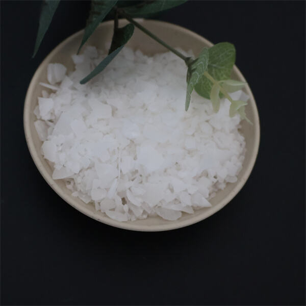 Why magnesium deficiency is a growing concern and how to prevent i