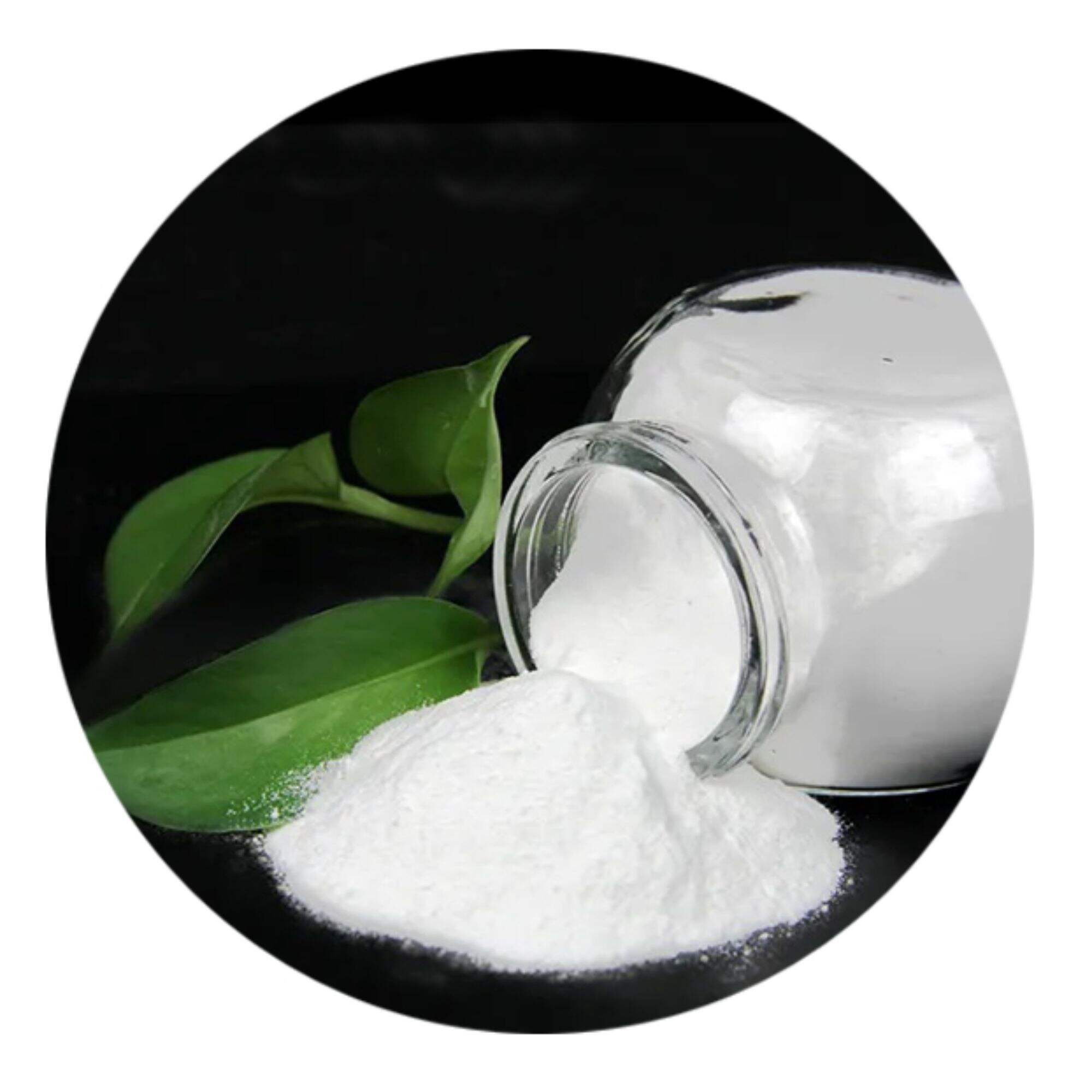 Sodium Carbonate Sodium Soda Ash Light 99.2 Sodium Carbonate Soda Ash Price Per Ton Alimentaire Powder Soda Ash Bangladesh