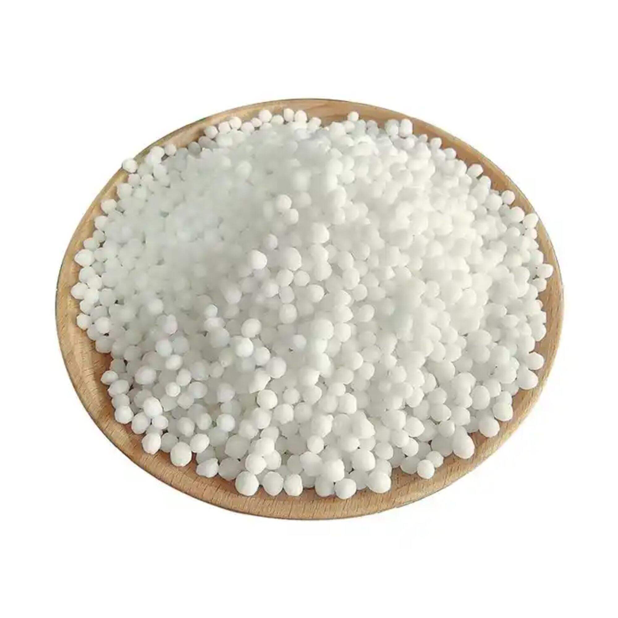 BANGZE Manufacture 46% Nitrogen CAS 57-13-6 Urea Fertilizer