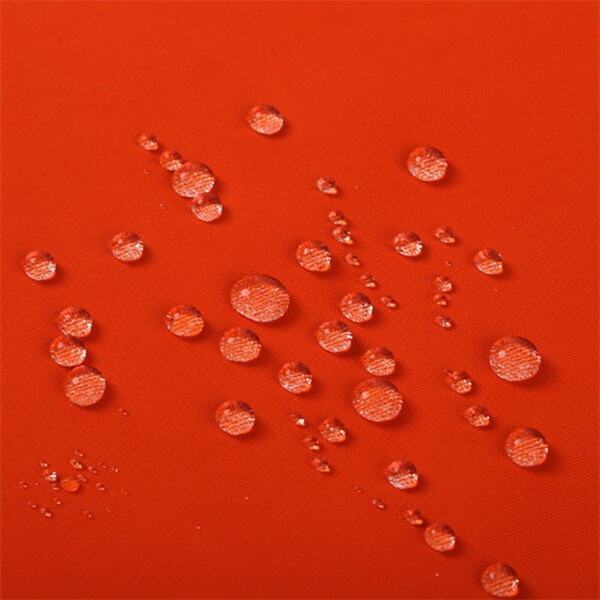 Innovative Nylongewebedesigns für modische Produkte