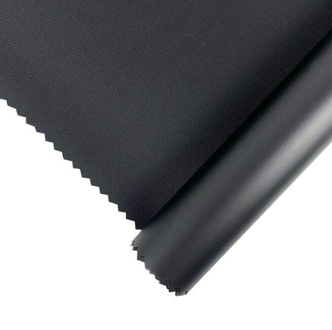 How to Choose the Right TPU Coated Fabric for Your Specific Needs?