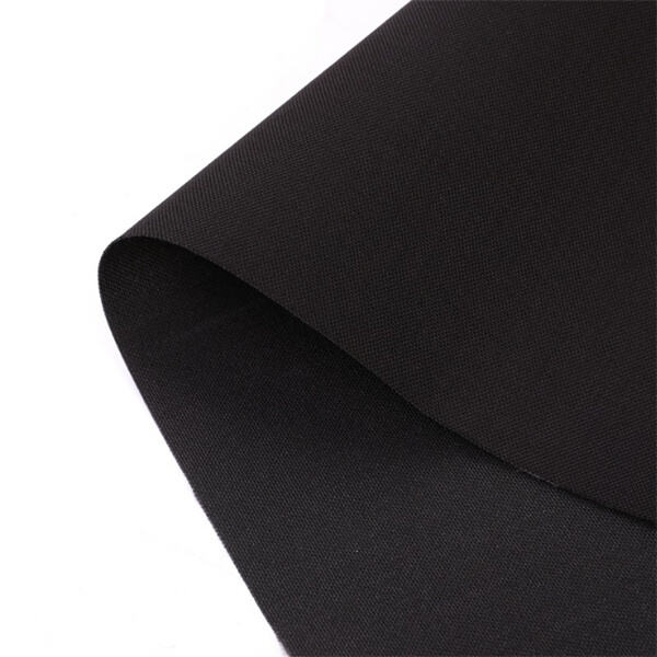 Versatile Nylon Fabric Material for Various Applications in Fashion and Accessories