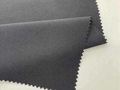 Best 5 Suppliers for 70D nylon fabrics