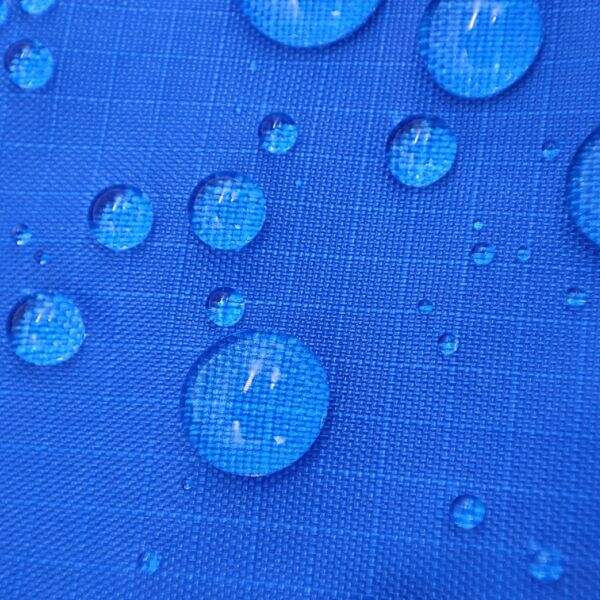 From jackets to backpacks, waterproof nylon fabric is the ultimate choice for all your outdoor gear needs.