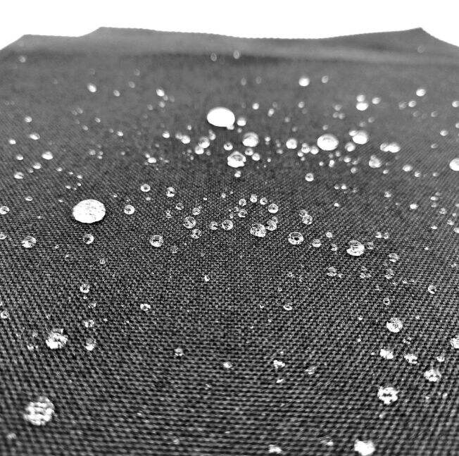 Where to Source the Best Polyester Polyurethane Coating for Competitive Pricing