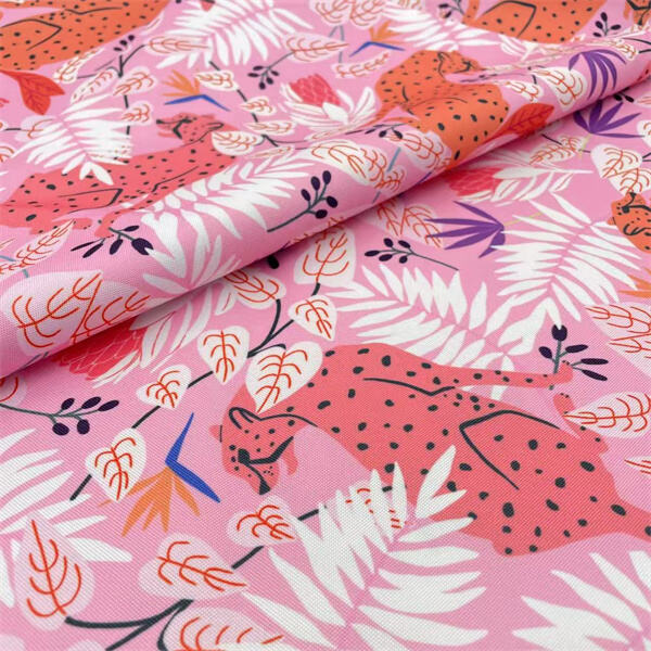 Top-rated sublimation canvas bags for retail businesses