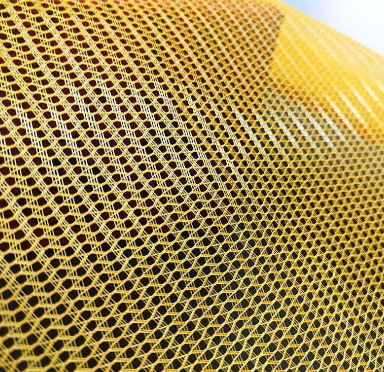 The go-to option for durability and versatility