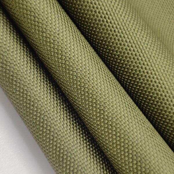 What Are Common Misconceptions About Flame Resistant Fabrics?