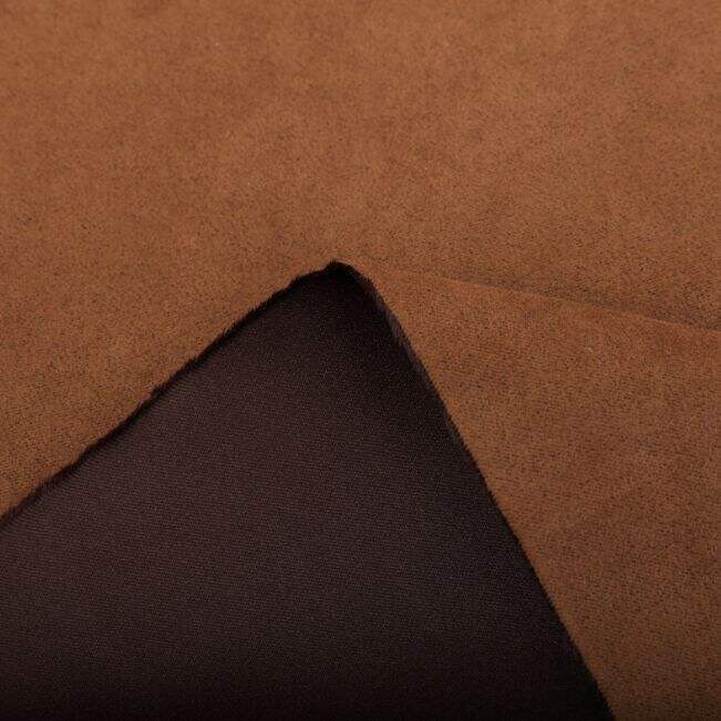 What Makes Microfiber Suede Fabric the Best Choice for Wholesale Buyers?