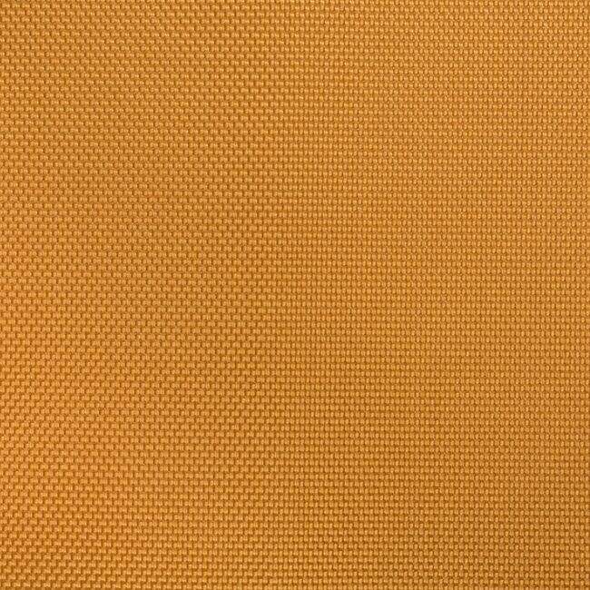 방탄 나일론 원단이 강도와 내구성 측면에서 다른 소재와 어떻게 비교되는가?