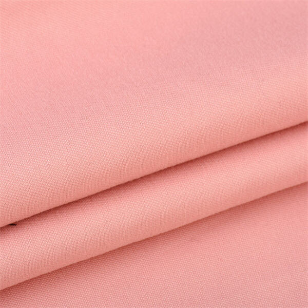 Versatile uses of microfiber cloth fabric in various industries