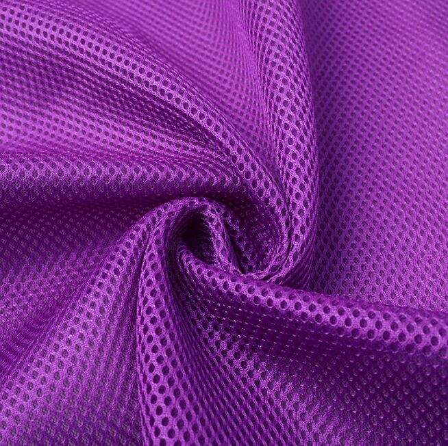 A must-have for DIY enthusiasts and fashion designers