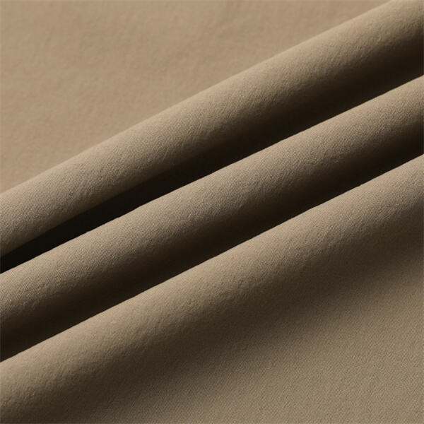 Discover the versatility of spandex fabric in swimwear and dancewear