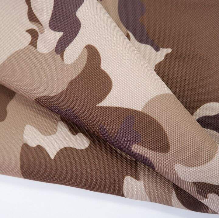 Where to Find High-Quality Polyurethane Coating for Wholesale Purchase