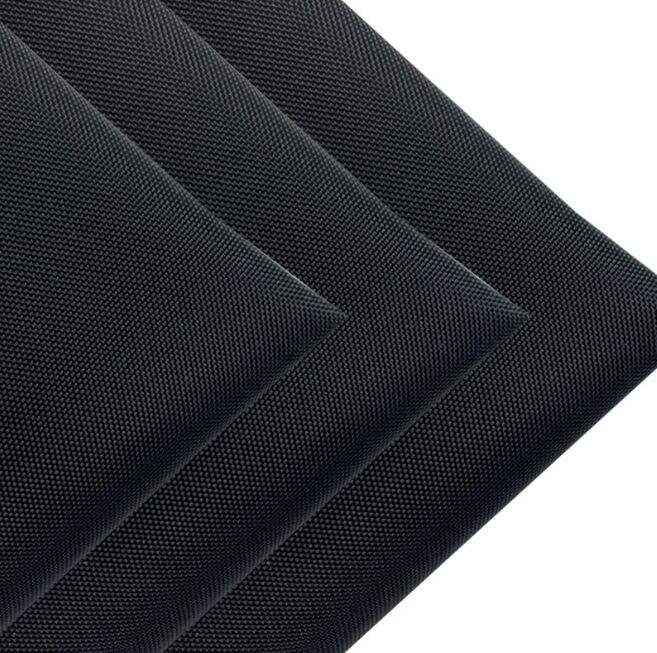 Where to Find Competitive Pricing on TPU Coated Fabric for Wholesale Orders?