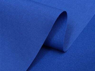 Key Advantages of Nylon Monofilament Over Woven Filter Cloths