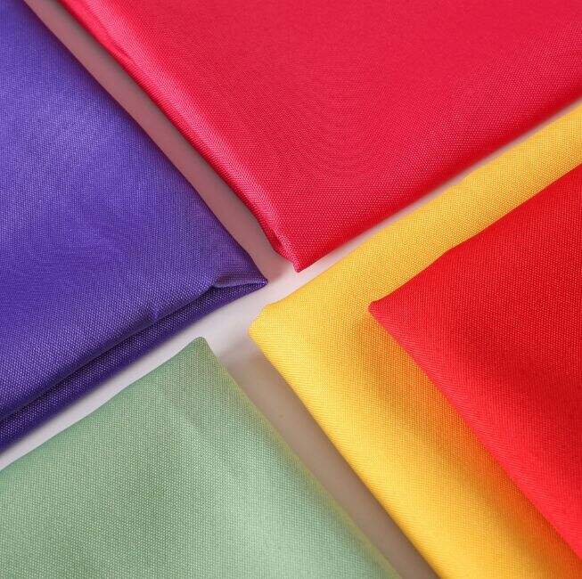 How to Identify High-Quality Laundry Bag Materials for Bulk Orders