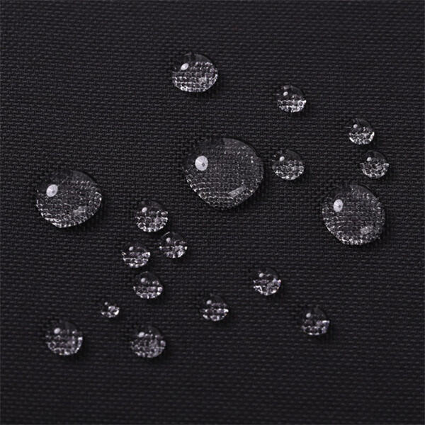 Affordable Wholesale Nylon Material for Fashion and Apparel Industry