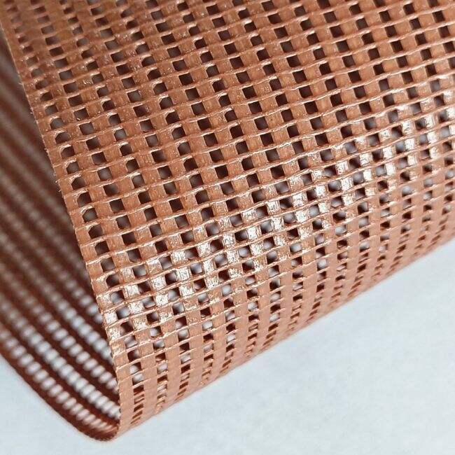 Where to Find Wholesale Mesh Fabric Suppliers for Bags?