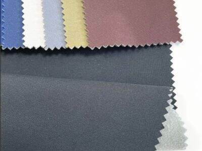 Top 4 softshell fabric Manufacturers In Australia