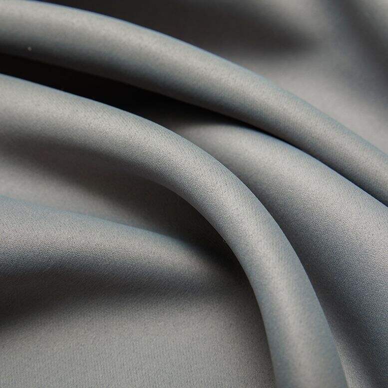 How to Choose the Best Blackout Fabric for Your Business Needs?