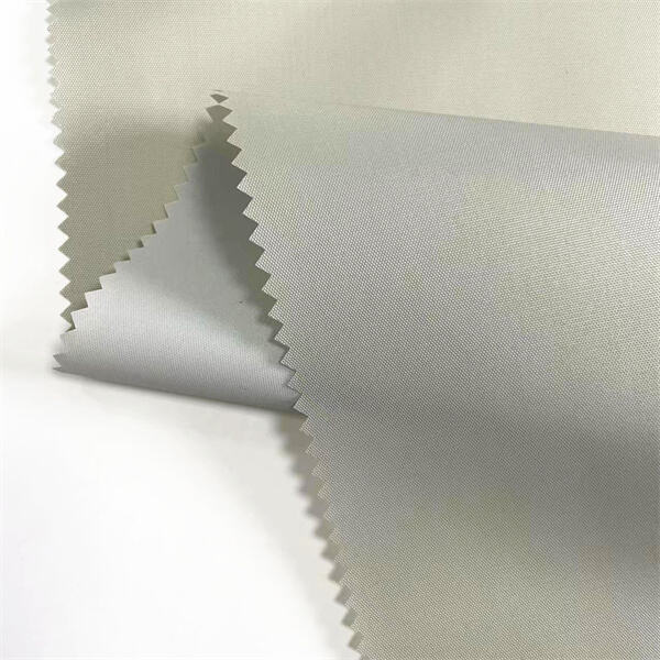 The importance of using flame retardant fabric in various industries