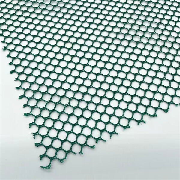 قماش شبكي عالي الجودة لاحتياجات عملك