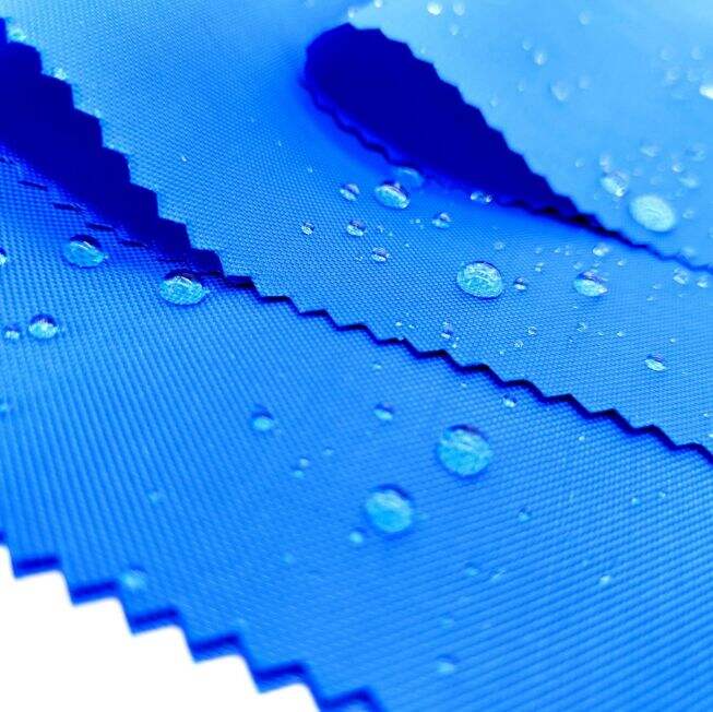 كيفية تحديد جودة القماش المقاوم للحريق قبل الشراء