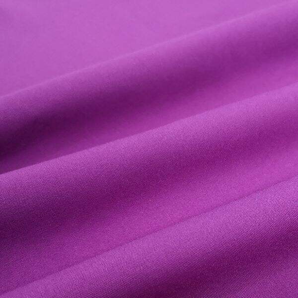 How to Ensure Quality Control When Buying Spandex Fabric in Bulk