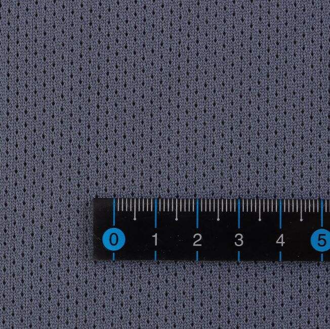 أين يمكن شراء قماش الشبكة الخارجية بكميات كبيرة للاستخدام التجاري