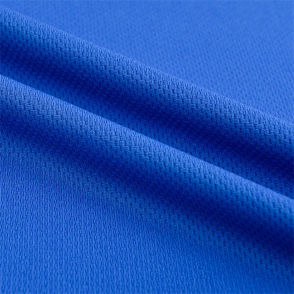 أفضل الأماكن لشراء قماش الشبكة بكميات كبيرة