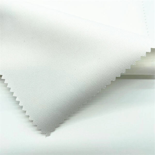 Где да пронађете најbolе dobavljače samozapaljive tkanine