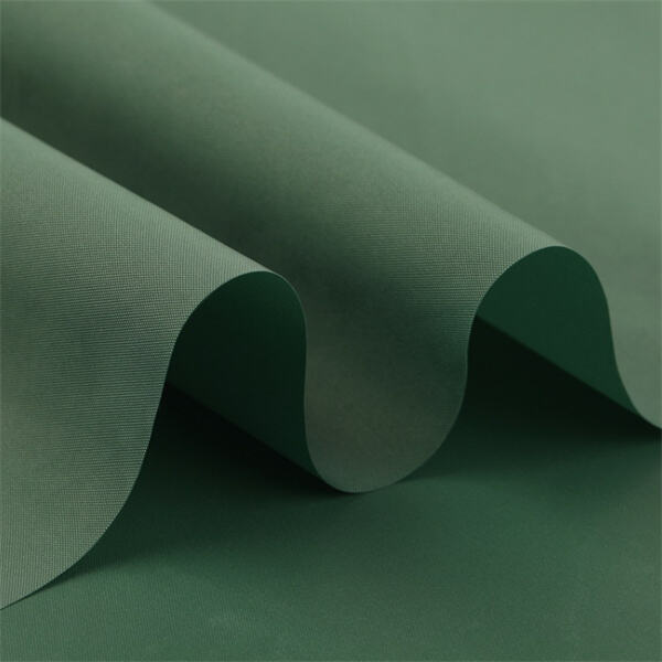 What sets our polyamide nylon products apart from the competition