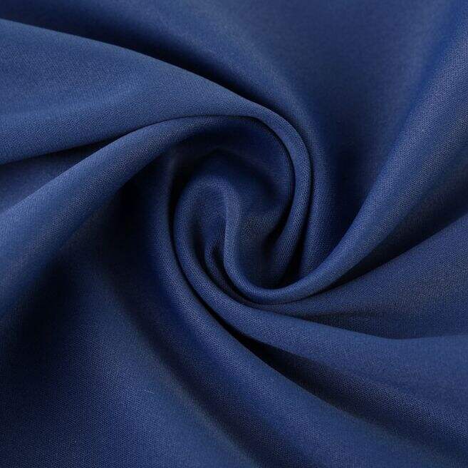 Trending stretch material designs for wholesale orders